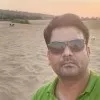 vaibhav bhadade