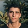 Amitay Cohen