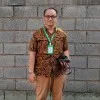 Donny Eko Apriyanto