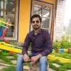 DHRUV KUMAR