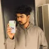 Karthik