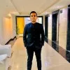 gaurav saini