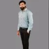 Manoj Salve