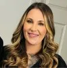 Amanda Schreck