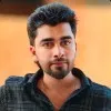 Damian Gonsalves