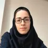 Delara Mardoukhi