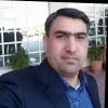 Nasir Mehmood