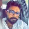 Shamburaj Sunil