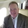 Steve Frawley