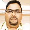 Rashmi Ranjan Pattanaik