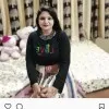 Kinjal
