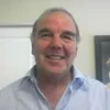 Barry Gray
