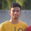 PUNEET JAIN