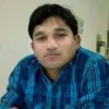 Sandeep Jain