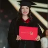 haneen hamdy