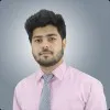 Puneet Kumar