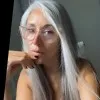 Gisel