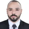 khalid Alhawaj