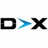 DAX PAN
