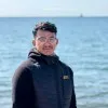 Bibek Shrestha