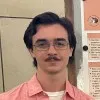 Nolan Cooper
