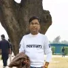 jitendra kumar