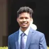 Pavan Kalyan Raju Kurichate