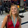 Caitlin Gullotta