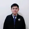 Suhartono 