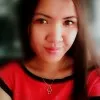 Manilyn Mendoza