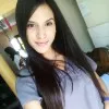 Ariana Virginia Granadillo Roca