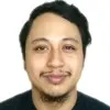 Isman Juanny