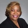 Shikira Johnson
