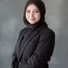 Farah Diana Rosli