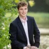 Matthew Pomer