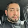 Rudy Rodriguez