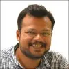 Ashish Lal