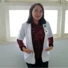 Agustina Resti