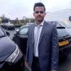Rajat Dwivedi