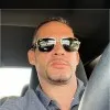Carlos Dominguez