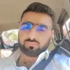 Ali Mujtaba Pirani