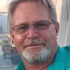 Franklyn Wayne Hickerson