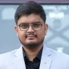 SIDDARTH BANAKAR
