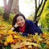 Carrie Hung