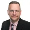 Pascal Labelle