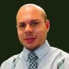 Emmanuel Calderon