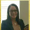 Latasha Roberts