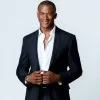 Antione Grant