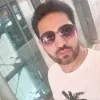 Hafiz Abdul Rauf