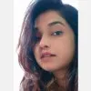 Ginni Thakur